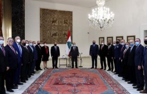 عون يحدد..هذه هي الكارثة الأكبر في لبنان 