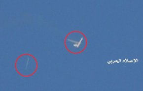 مواصفات الطائرة المقاتلة CH-4 التي تم إسقاطها في مأرب