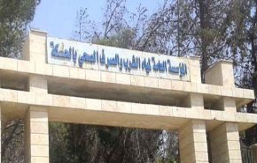 عودة المياه لأحياء بالحسكة السوية بعد نحو شهر من الانقطاع