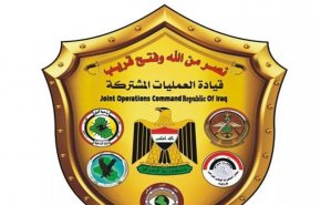الخفاجي يعلن اتخاذ إجراءات لإيقاف الهجمات على البعثات الدبلوماسية بالعراق
