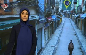 نشرة الاخبار الاقتصادية من قناة العالم 15:30بتوقيت غرينتش 21-12-2020