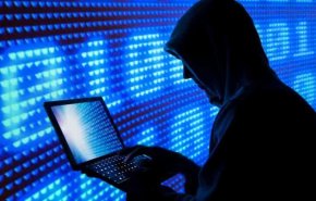 الصين ترد على ترامب:لواشنطن 