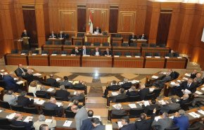 بعد إقرار قانون رفع ​السرية المصرفية هل سيخرج لبنان من دوامته الإقتصادية؟  