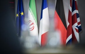 بانوراما .. اجتماع وزراء الخارجية الدول الموقعة على الاتفاق النووي وسلالة جديدة لكورونا في بريطانيا 