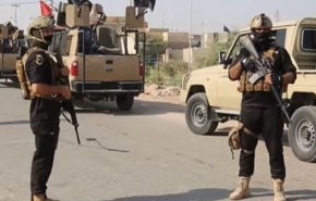 انطلاق صفحة جديدة من المرحلة الرابعة لعمليات الوعد الصادق بالبصرة

