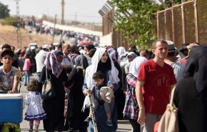 صحفي تركي يهاجم السوريين بعد إذاعة المساجد بياناً باللغة العربية