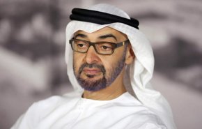 وكالة امريكية تكشف عن خطة ابن زايد لإضعاف اقتصاد قطر