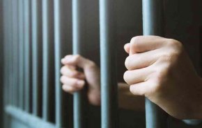 اميركا.. الافراج عن رجل بعد 19 عام في السجن بجريمة لم يرتكبها