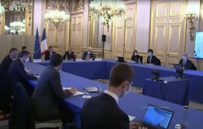 شاهد: ماذا سيحدث لبريطانيا في حال فشلت بإبرام اتفاق للتجارة 