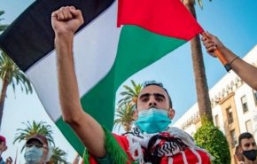 هيئات مغربية ترفض زيارة وفد أمريكي 