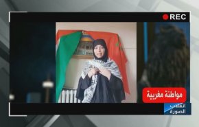 مغاربة: يوم الاعلان عن التطبيع كان اسوأ يوم!