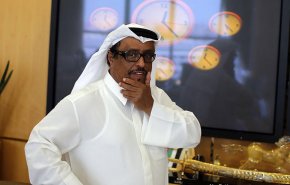 ضاحي خلفان يسيء لليمن ويتبرأ من 'اصله' ويفجر غضبا