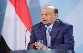حكومة هادي تستدعي 'وزراءها' إلى الرياض بعد 5 أيام بدون 'يمين دستورية'