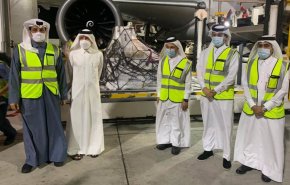 قطر تستعد لأكبر حملة تطعيم في تاريخها بعد وصول أولى شحنات لقاح كورونا