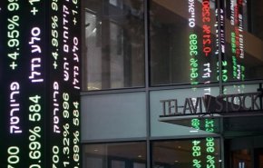 بورصة 'تل أبيب' تتوقع جذب مستثمرين من الإمارات ودول عربية أخرى