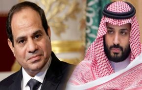 مصادر: السيسي احبط صفقة تجارية 