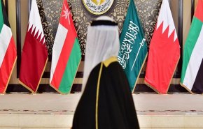 أزمة مجلس التعاون، عود على بدء .. ولماذا التحقت الرباط بركب التطبيع؟

