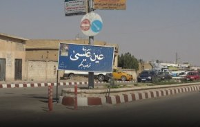 ميلشيات 