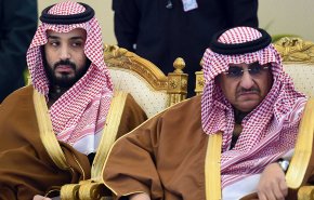 هل يُعلن عن وفاة محمد بن نايف قريباً؟