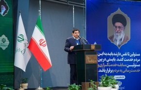 ايران تبدأ الاختبار البشري للقاحها ضد كورونا اعتبارا من اليوم