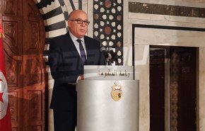 تونس.. مواصلة تطبيق حظر الجولان إلى غاية 15 يناير 2021