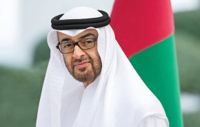 مسؤولة سابقة في 'هيومن رايتس ووتش' تؤكد محاولة بن زايد رشوة المنظمة