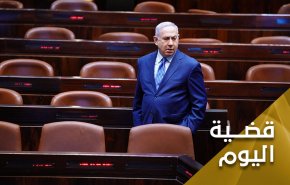 ما بعد حل الكنيست، انزياح اكثر نحو اليمين، وازمة نظام سياسي كامل 