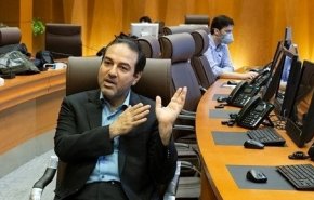 اسلوب مكافحة الفيروس البريطاني يتمثل بتنفيذ البروتوكولات الصحية