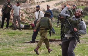 تحركات فلسطينية لإدراج المجموعات الاستيطانية على 'قوائم الإرهاب الدولي'
