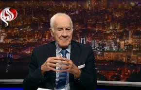 الغواصات الأميركية في الخليج الفارسي لن تغير المشهد