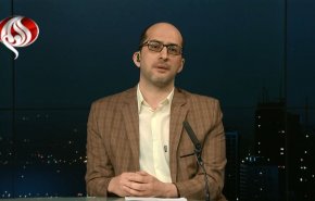 التطبيع الاماراتي الاسرائيلي يشمل التعاون العسكري