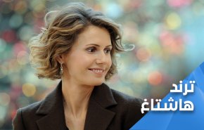 مغردون سوريون: ’ملائكة الأرض على لائحة العقوبات الشيطانية’