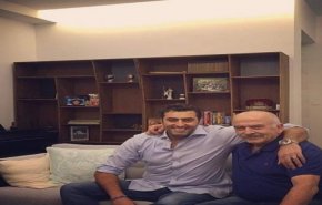 حداد وياخور مؤجلان في خفايا الواقع الدمشقي
