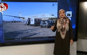 الفلسطينيون يرفضون مساعدات اماراتية لمكافحة كورونا