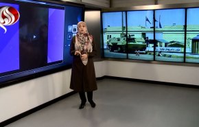 شاهد.. ما قصة سجن العرب في مصر؟