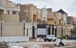 العمالة المنزلية في السعودية تشتكي الظلم والإساءة