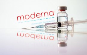 كندا تعتمد لقاح 
