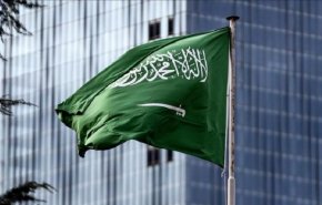 وداع عام.. السعودية وحصاد 2020