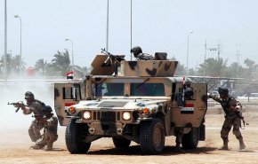 العراق..مقتل قيادي بـ