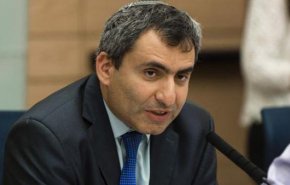 نتنياهو يتلقى ضربة قوية من أقرب المقربين له

