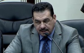 برلماني عراقي يكشف ضغوطا اميركية ضد بغداد بخصوص روسيا
 