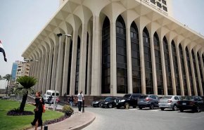 الخارجية المصرية: نعمل على إعادة الصيادين المصريين المحتجزين بتونس
