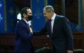 قطر: مفاوضات المصالحة الخليجية كانت مع السعودية فقط 