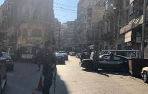تدابير مشددة في لبنان بمناسبة الأعياد