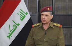 وزير الداخلية العراقي يروي تفاصيل جديدة بشأن قصف الخضراء