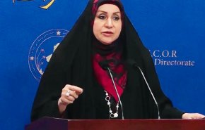 التميمي: سائرون سيعمل على تعديل قانون الموازنة