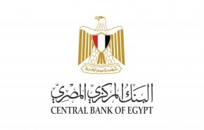 المركزي المصري يبقي أسعار الفائدة دون تغيير بسبب كورونا