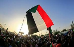 شاهد .. ماذا حصل في السودان خلال عام 2020؟
