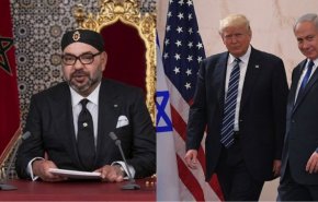 أكبر حزب إسلامي جزائري يشن هجوما حادا ضد 'العدالة والتنمية' المغربي