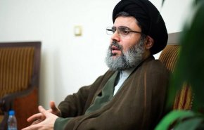 السيد صفي الدين: الحاج قاسم كان يمثل القيادة المتقدمة والفاعلة والمخططة في كل الميدانين